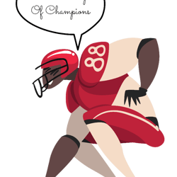 uga national championship (6)