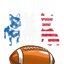 uga national championship (8)