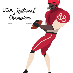 uga national championship (10)