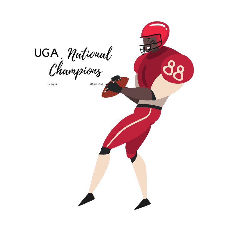 Uga National Championship (10).png