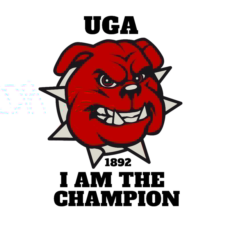 Uga National Championship (11).png