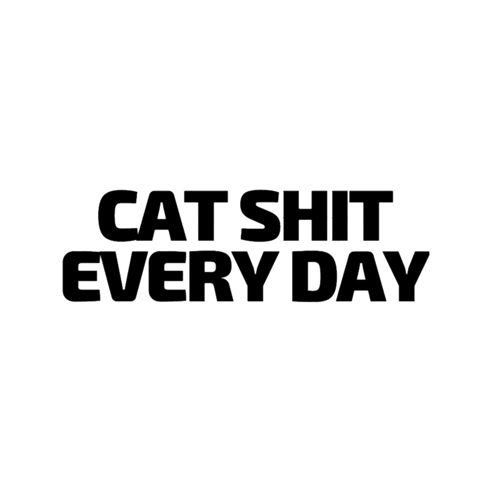 Bad Translation (2).png