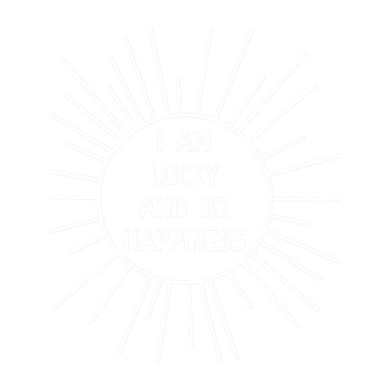 Bad Translation English.png