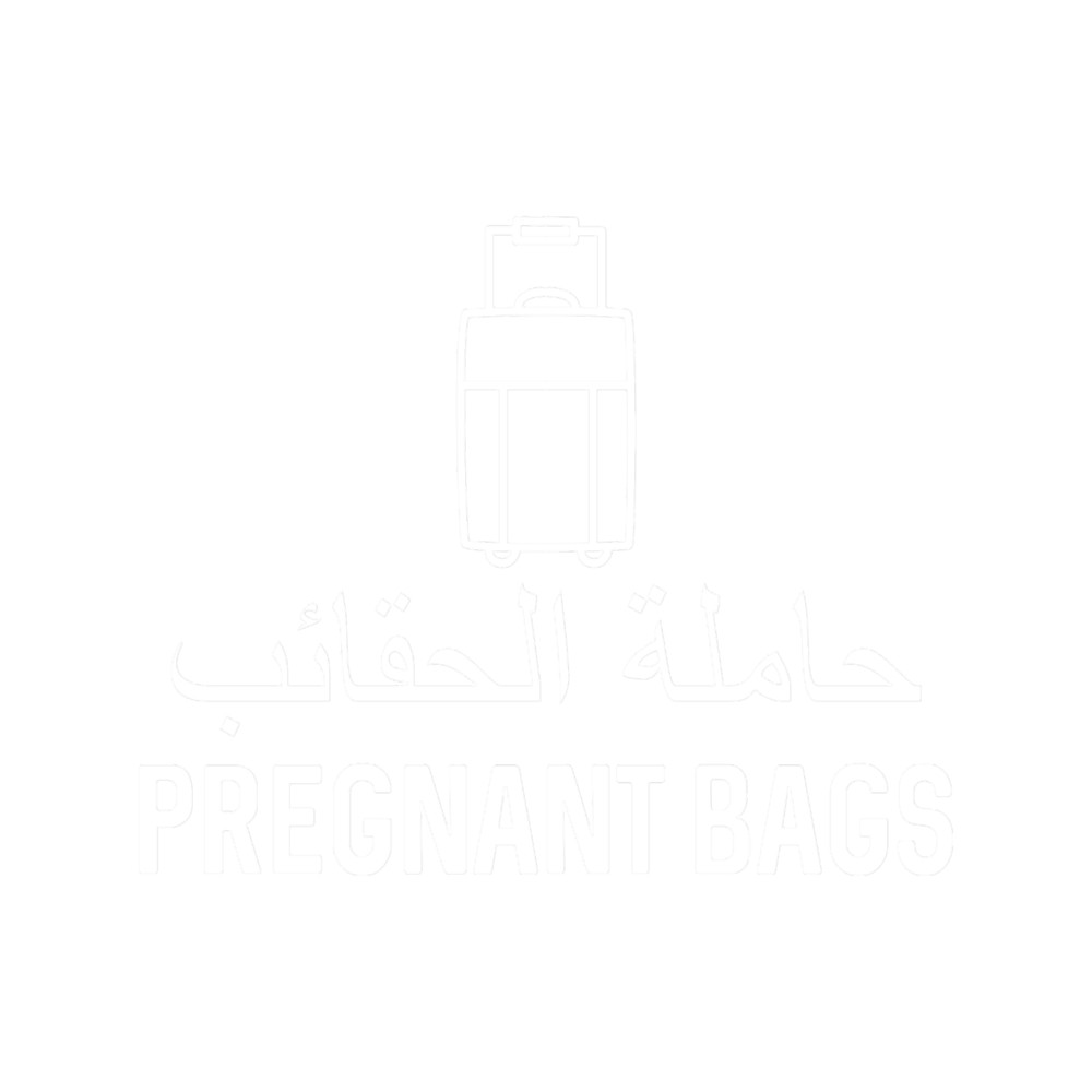 Funny Bad Translation From Arabic .png