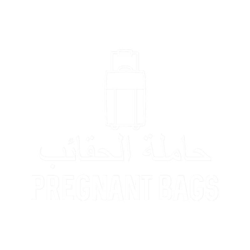 Funny Bad Translation From Arabic .png