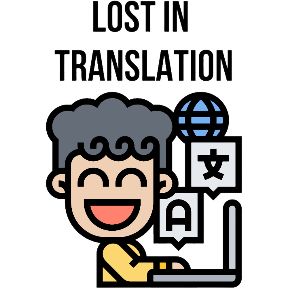 Lost in Translation (11).png