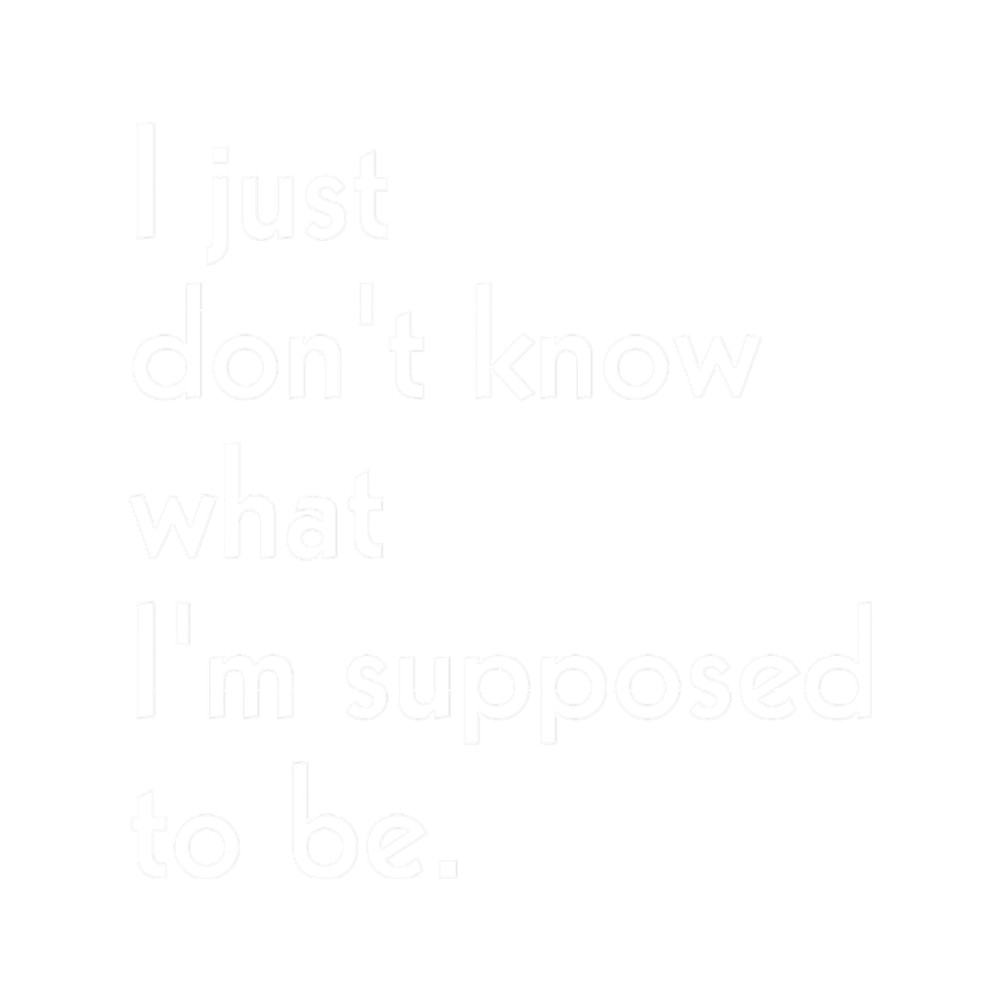 Lost In Translation (35).png