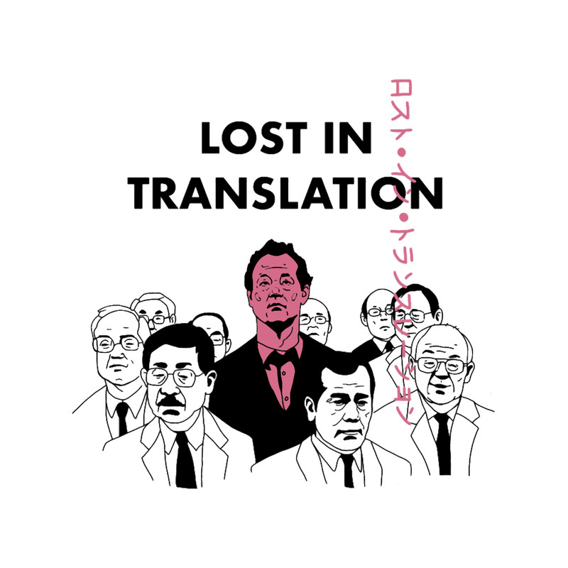 Lost in Translation T-T-.png