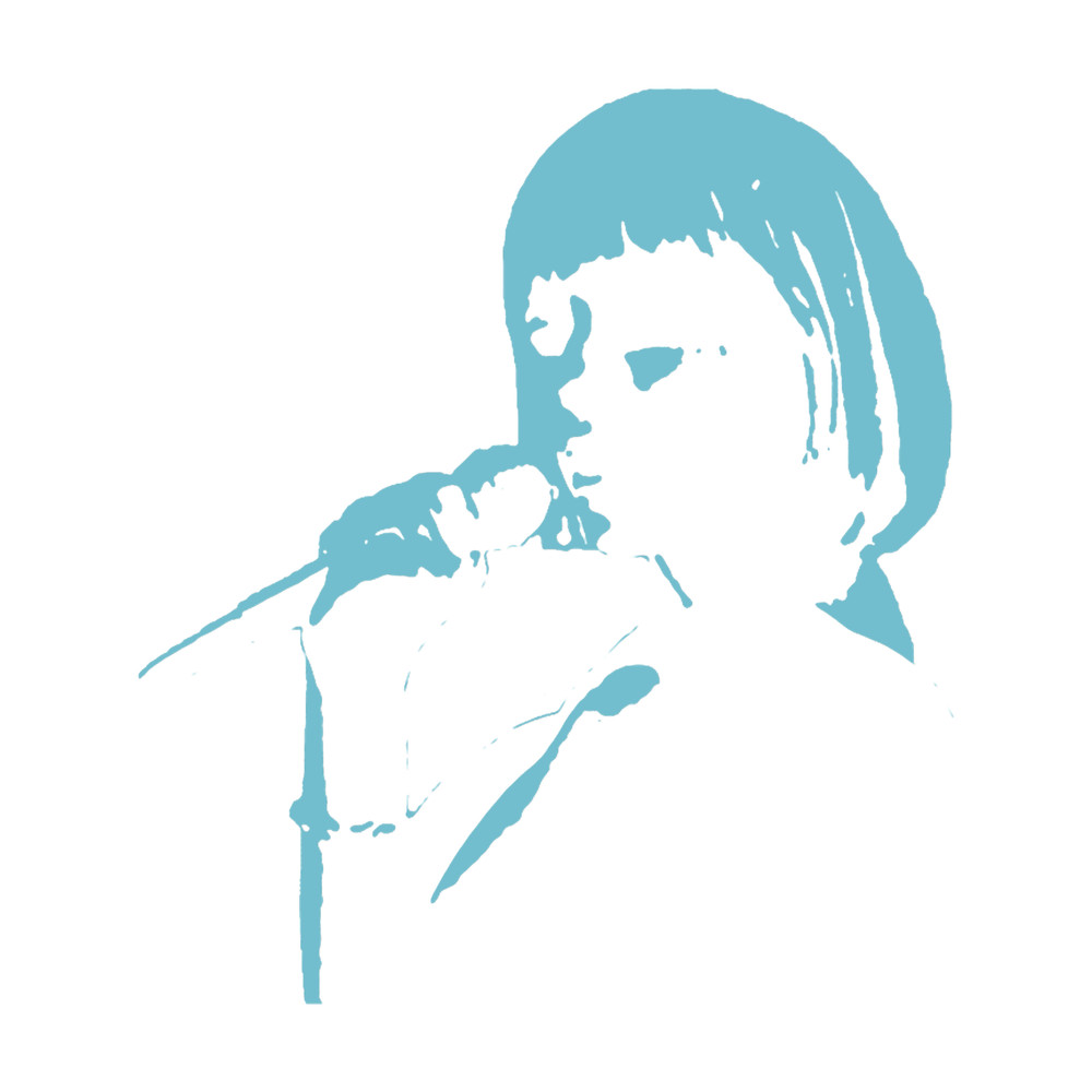 scarlett johansson lost in translation Blue.png