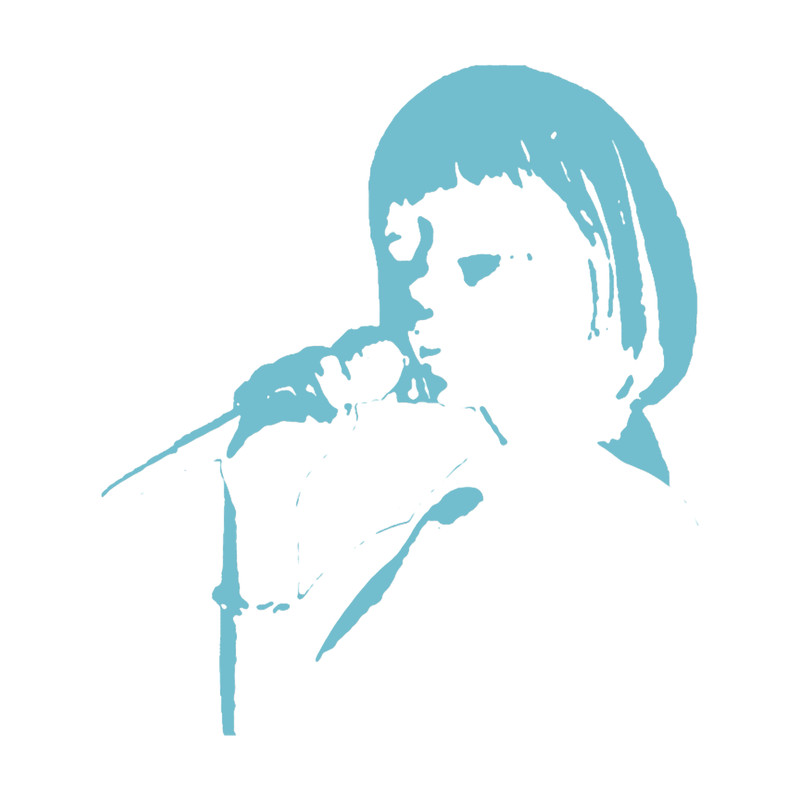 scarlett johansson lost in translation Blue.png