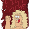 Fist Pump Regular Show.png