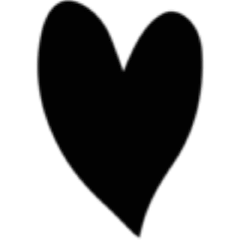 I_m Just Here For The Halftime Show.png