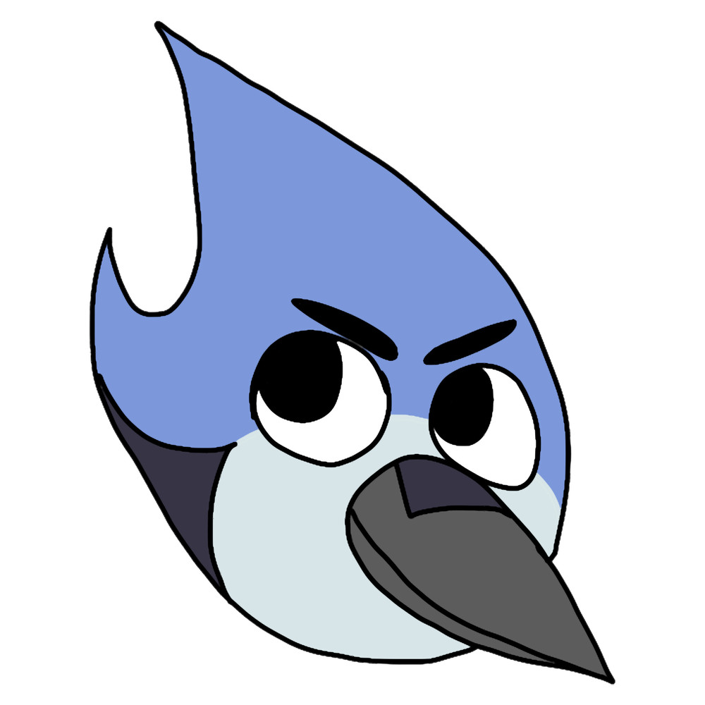 mordecai (3).png