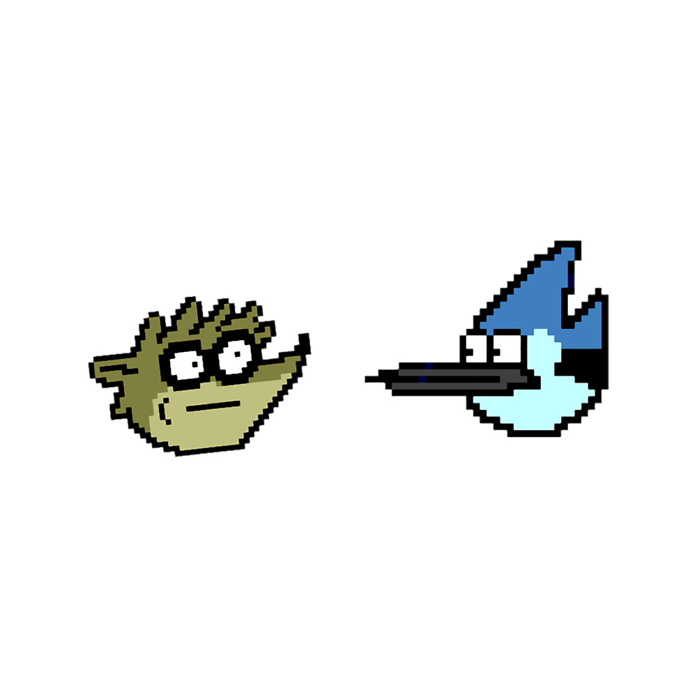Regular show (1).png