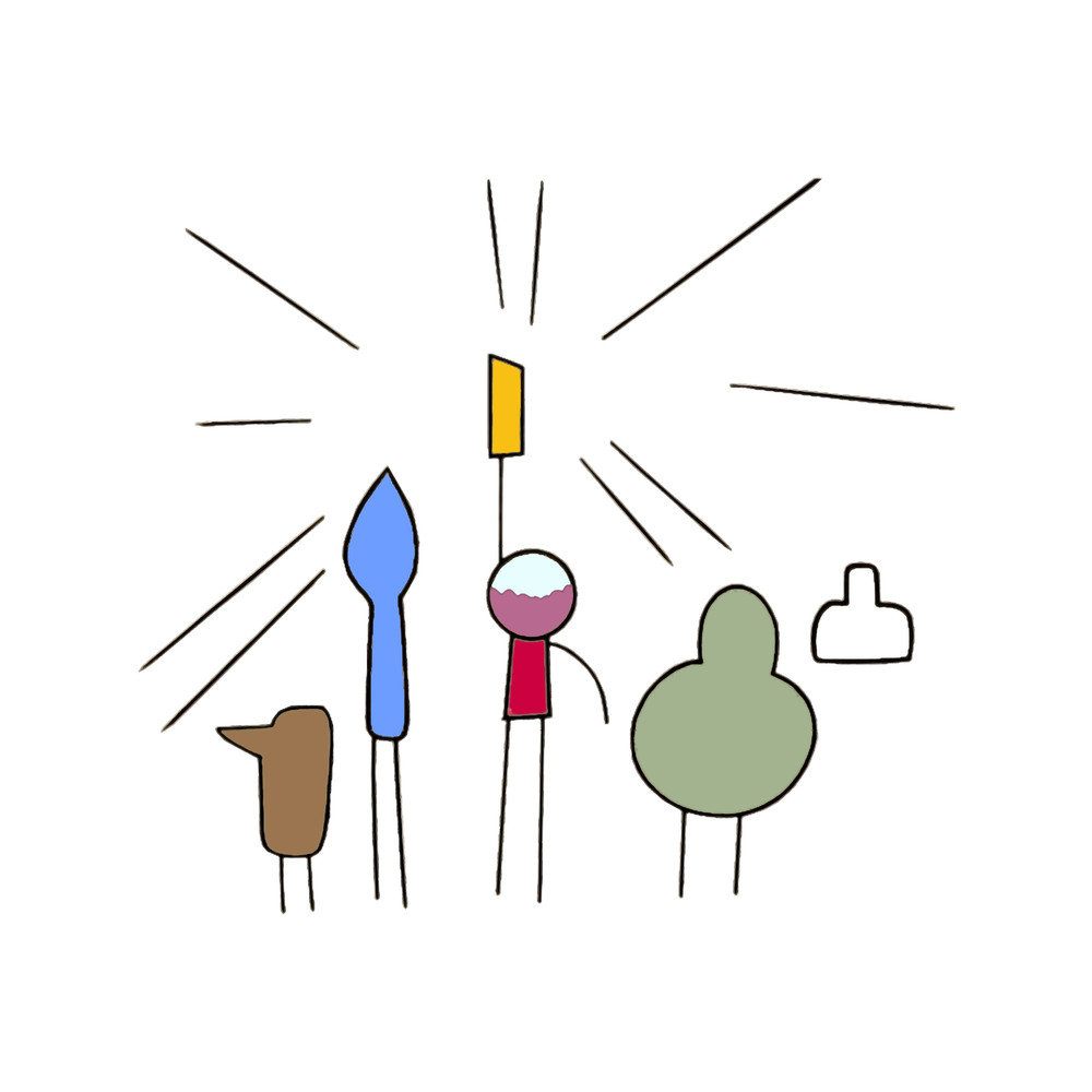 Regular Show Disc Masters ( Format Wars) .png