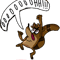 Rigby .png