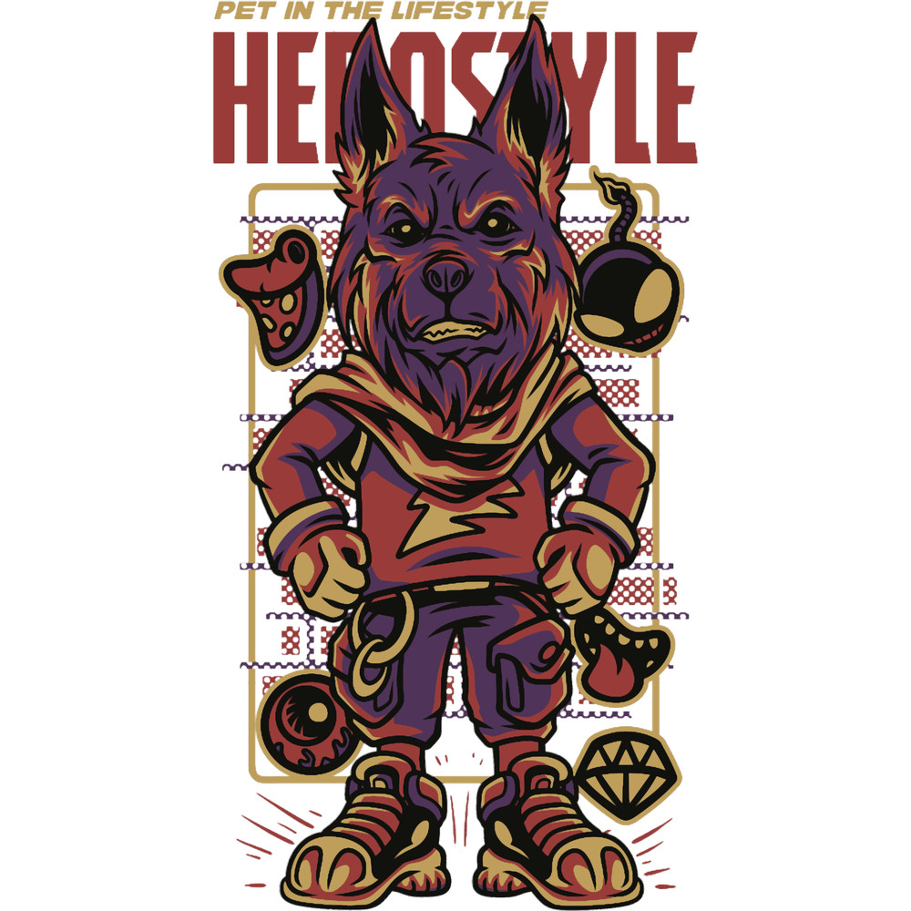 Talk to me goose.png