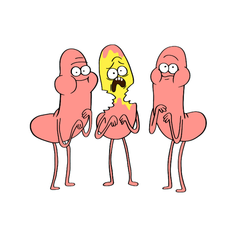 This Stuff_s Delicious33.png