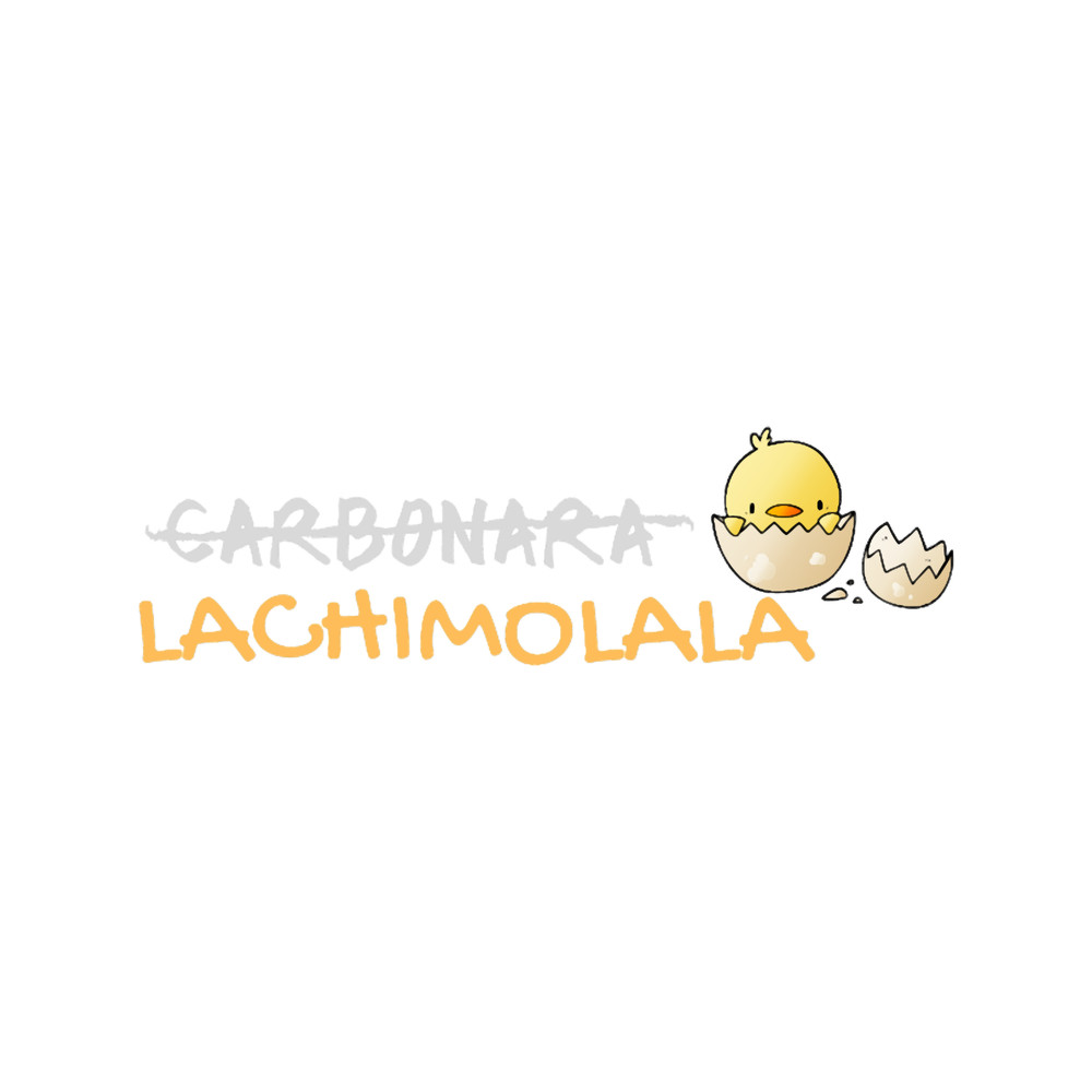 lachimolala.png