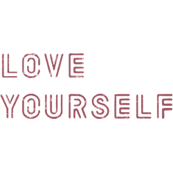 love yourself bt