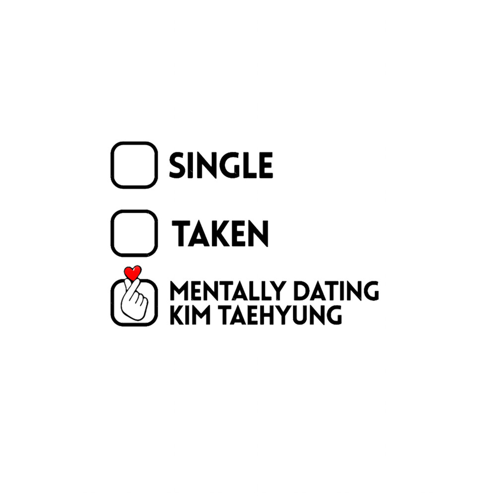 Mentally Dating Kim Taehyung.png