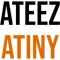 ATEEZ ATINY (2).png