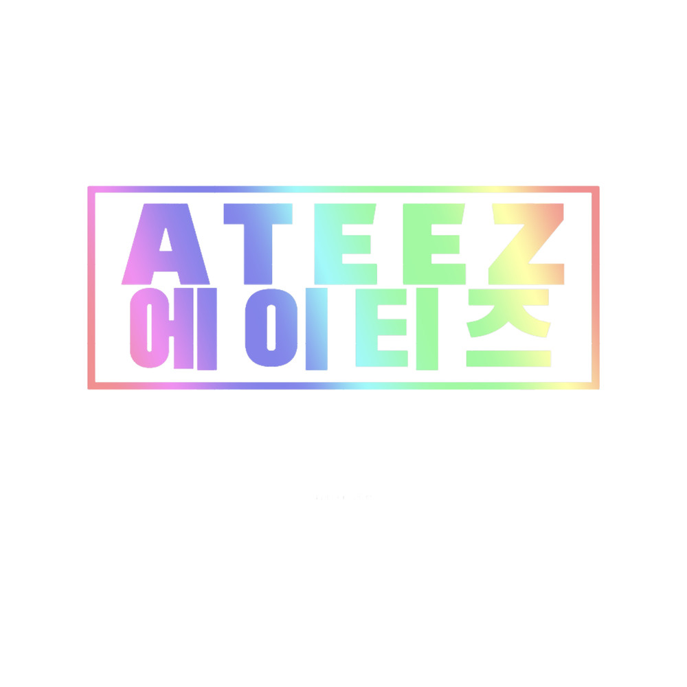 ATEEZ KPOP.png