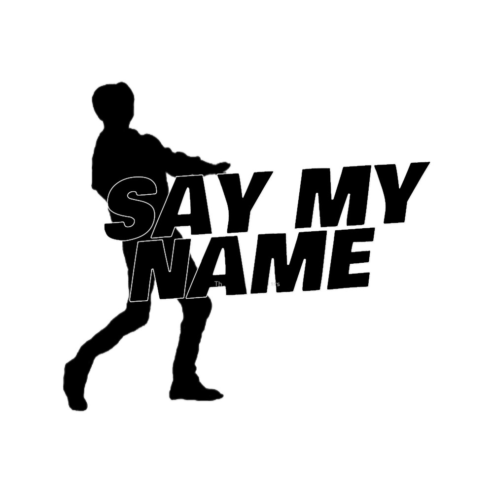 ATEEZ Say My Name driving dance silhouette.png