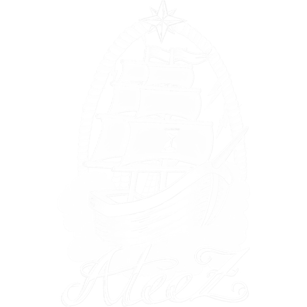 ATEEZ ship .png