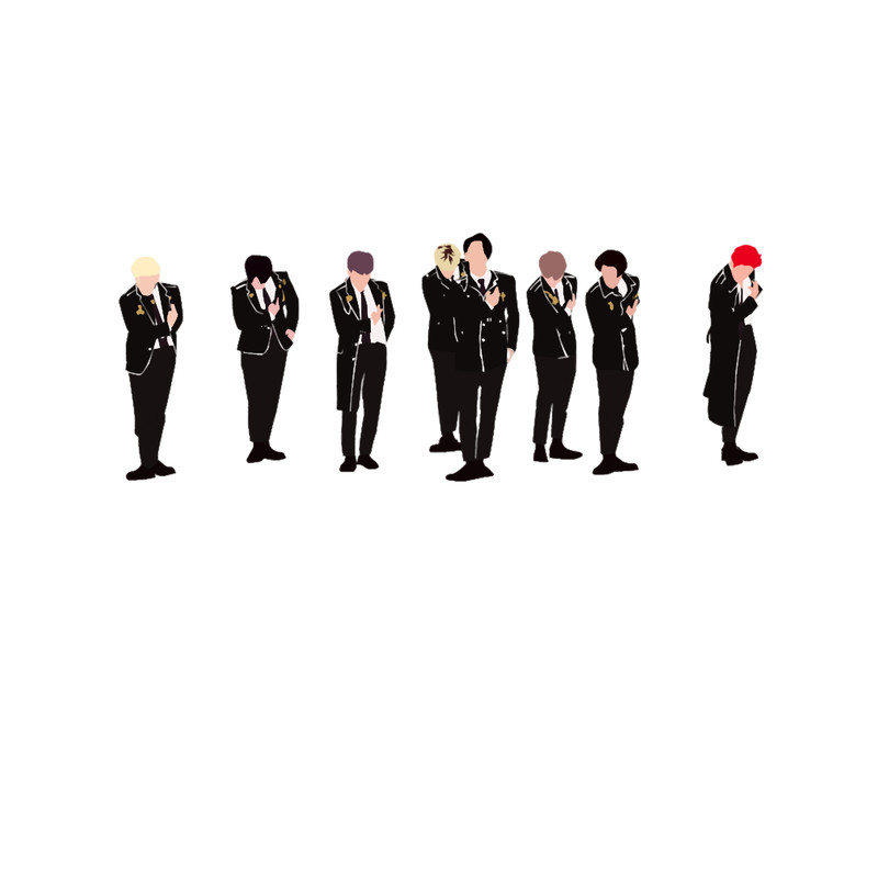 ATEEZ- Wonderland.png