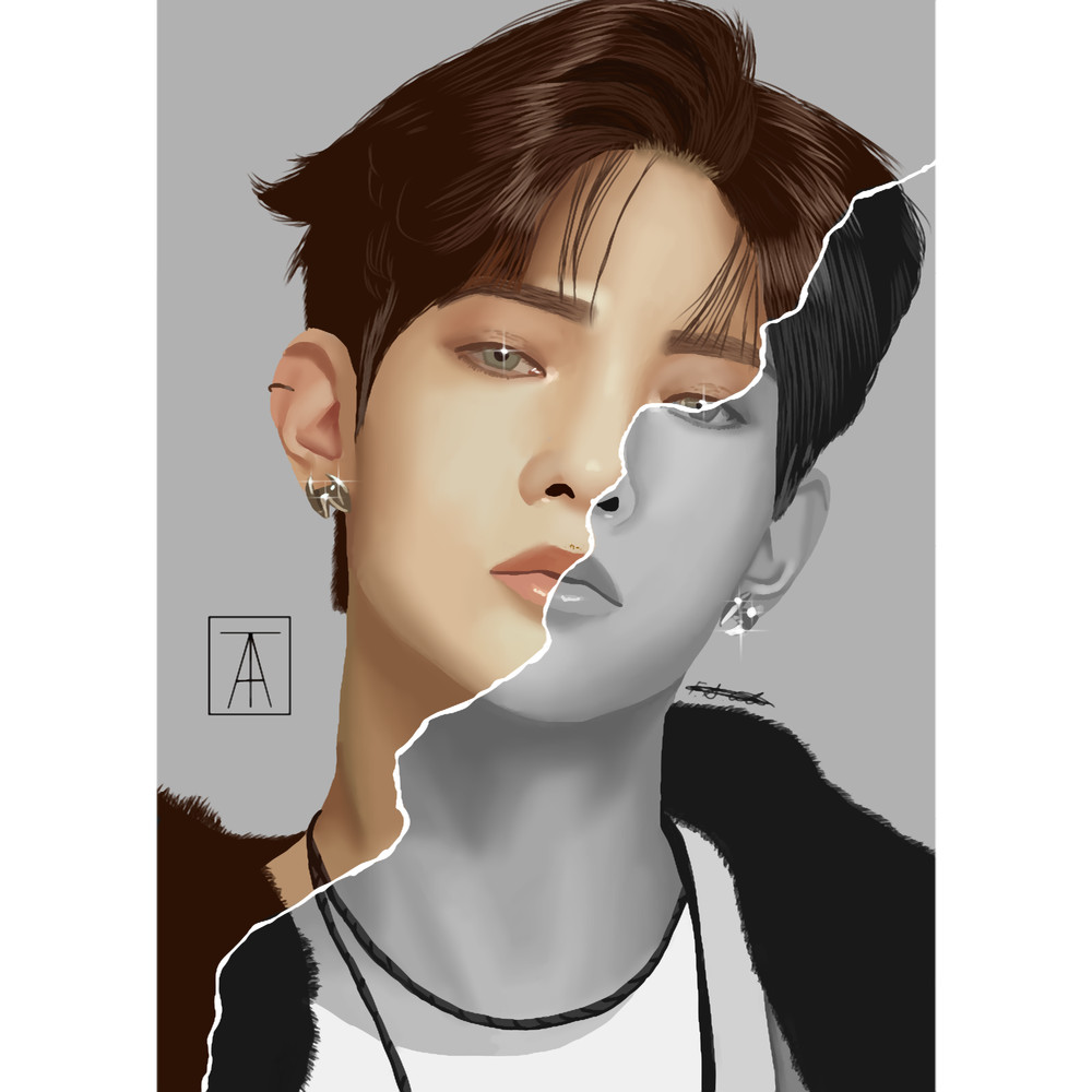 ATEEZ Yeosang (4).png