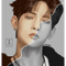 ATEEZ Yeosang (4).png