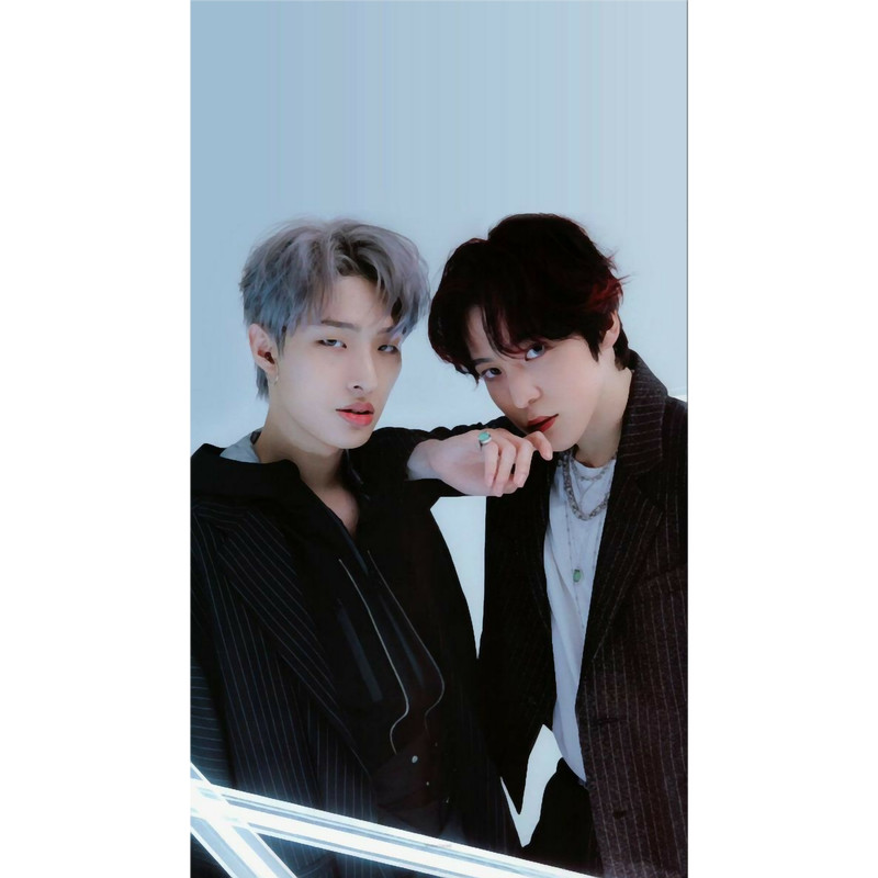 Ateez Yunho and Mingi .png