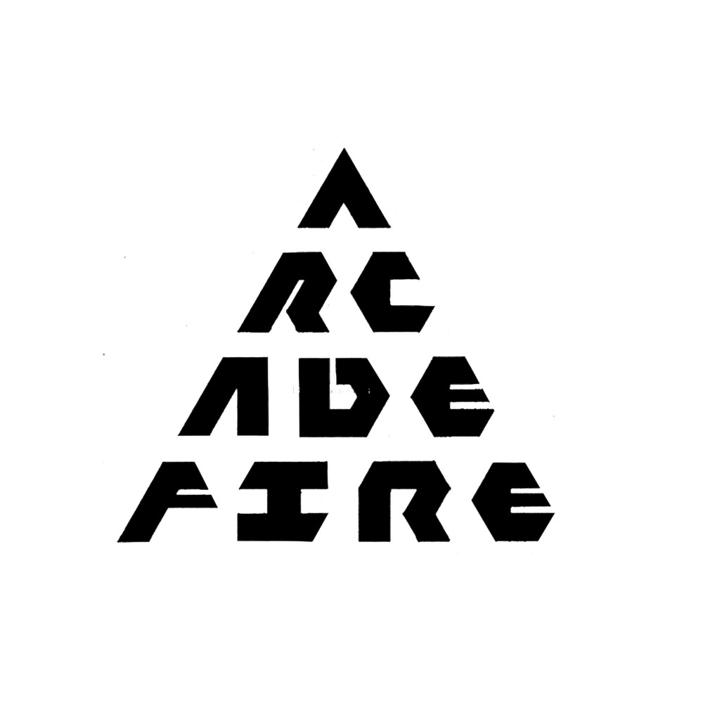 Arcade Fire Classic .png