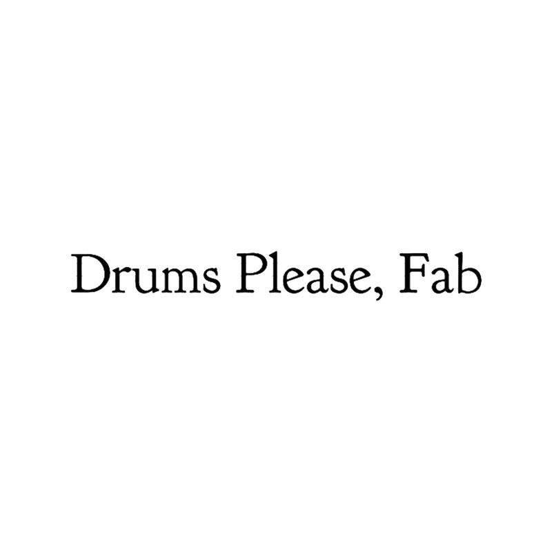 Drums Please, Fab (1).png