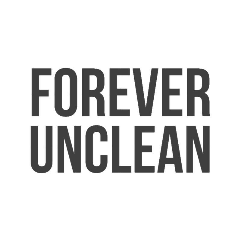 Forever Unclean.png