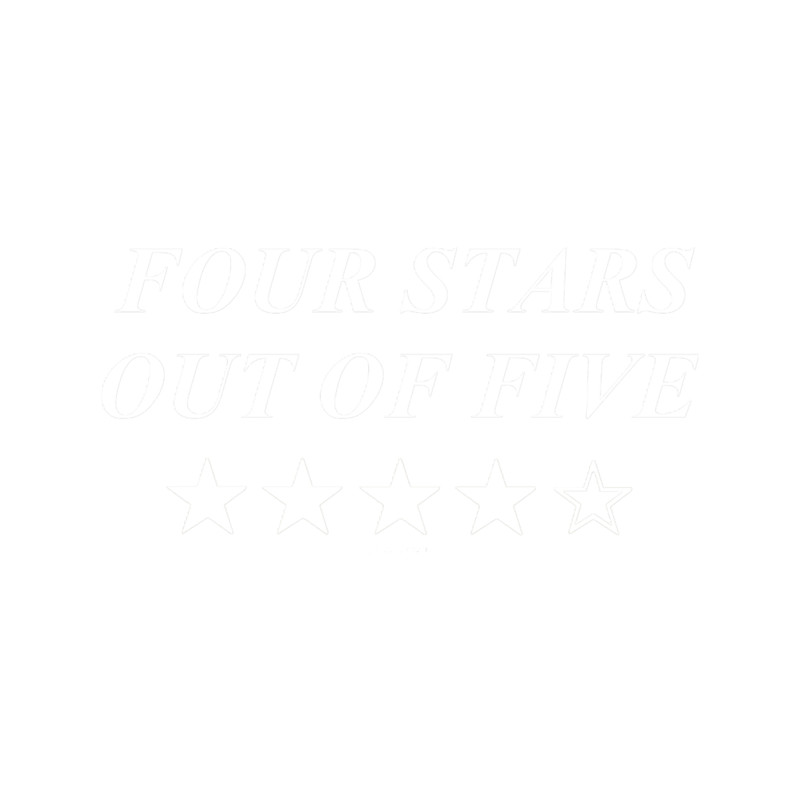 Four Out Of Five.png