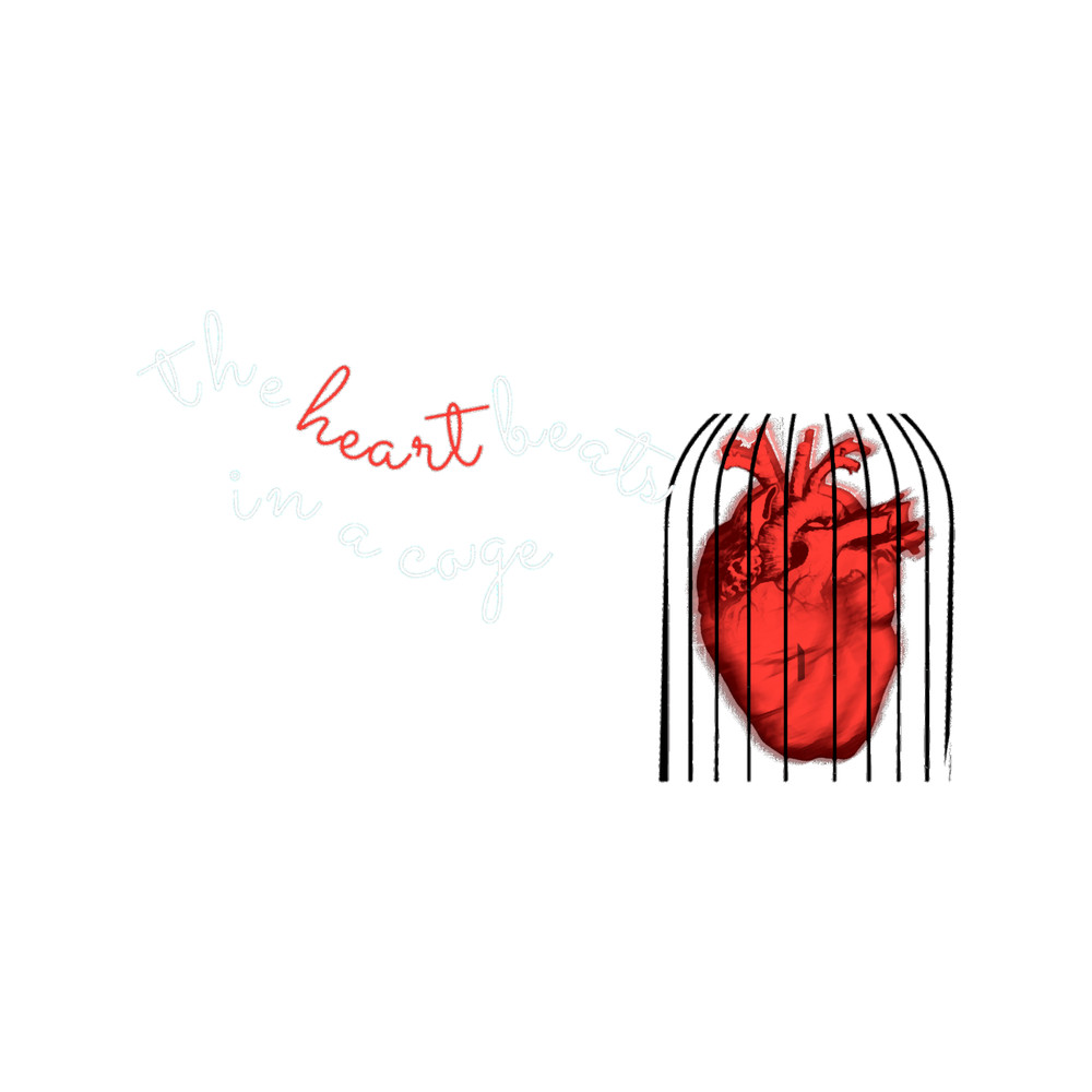 Heart in a cage Active .png