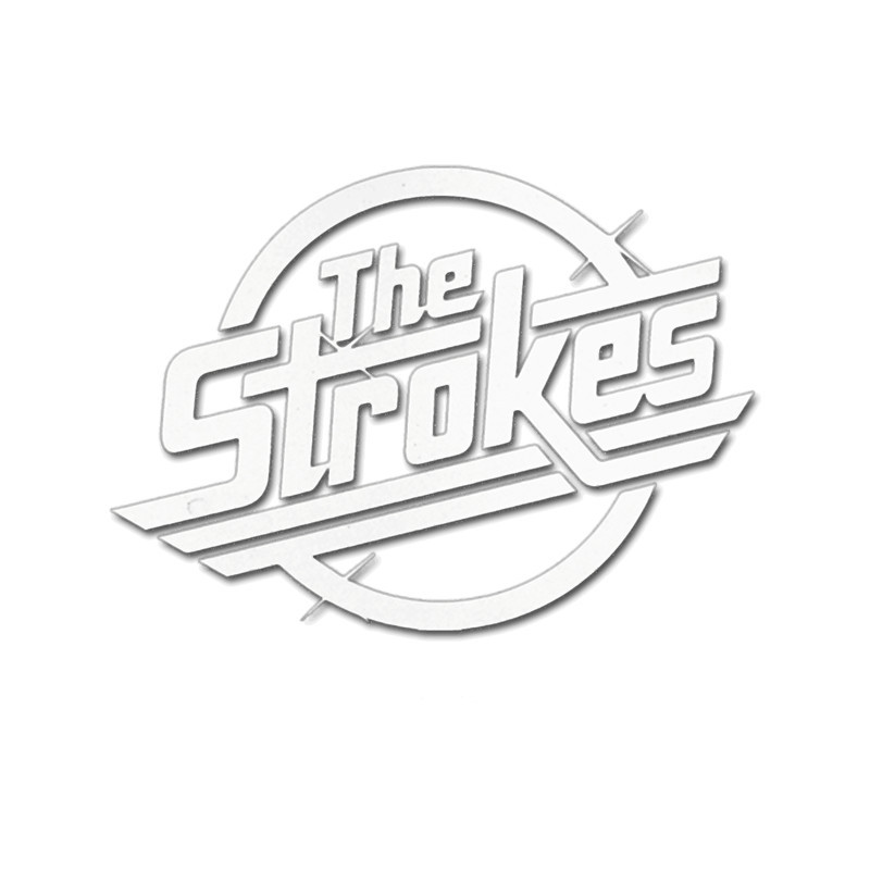 I need something.png