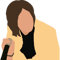 Julian casablancas The strokes.png