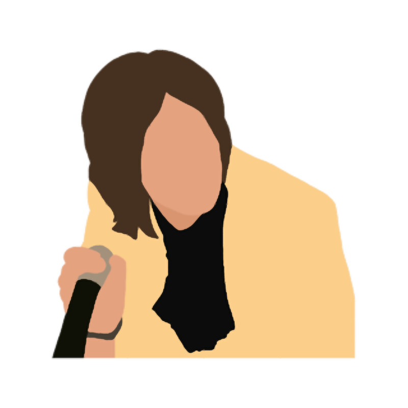 Julian casablancas The strokes.png