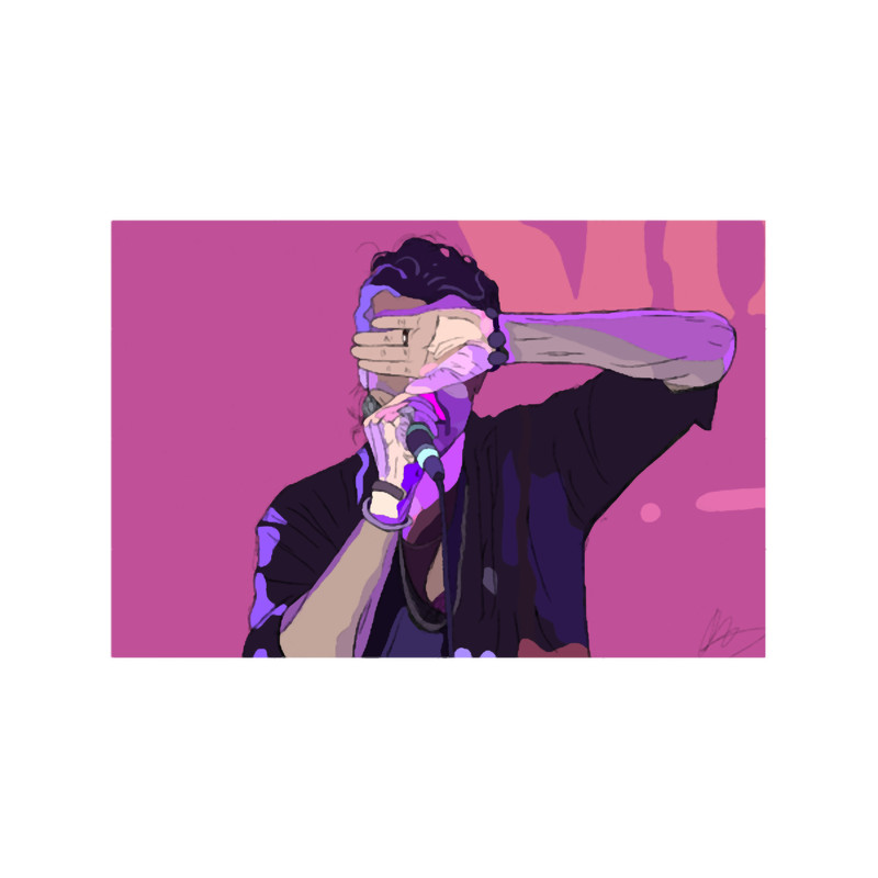 julian casablancas.png