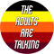 The Adults Are Talking Strokes.png