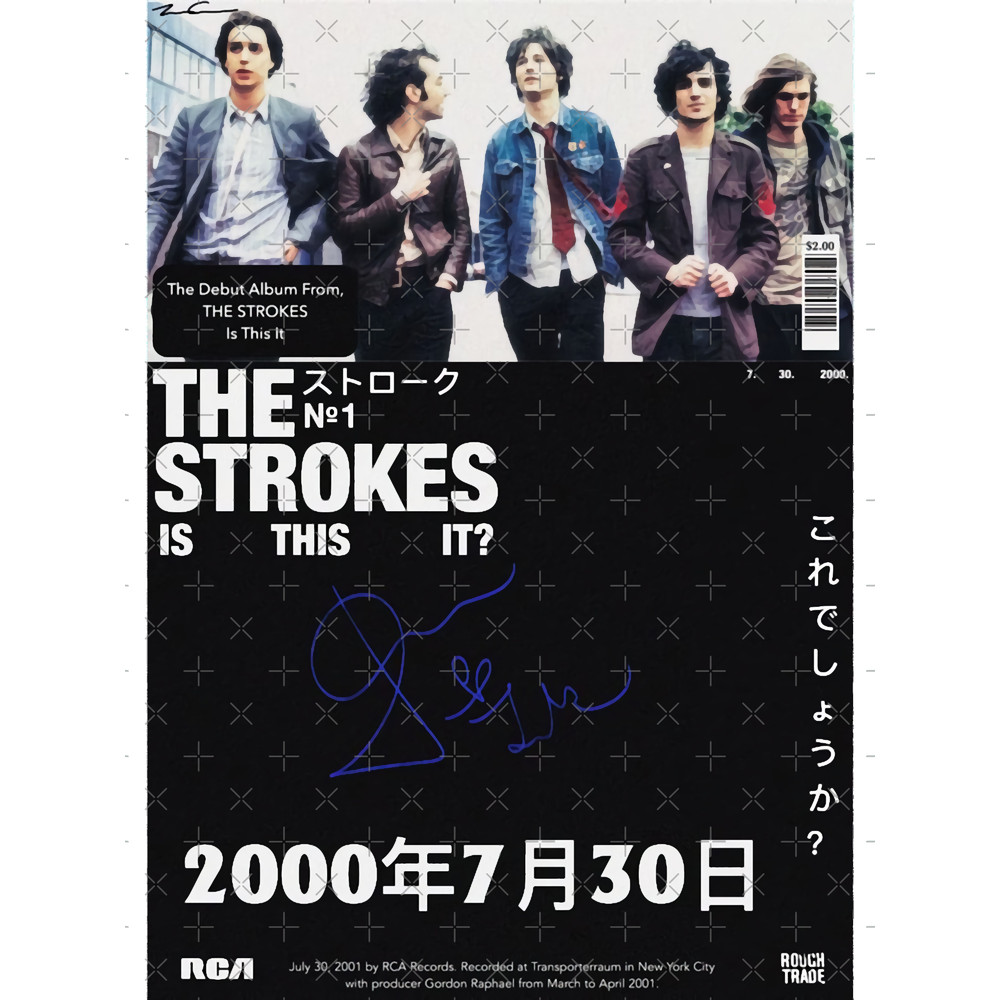 The Fate Calling Active .png