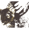 The man strokes the cat.png