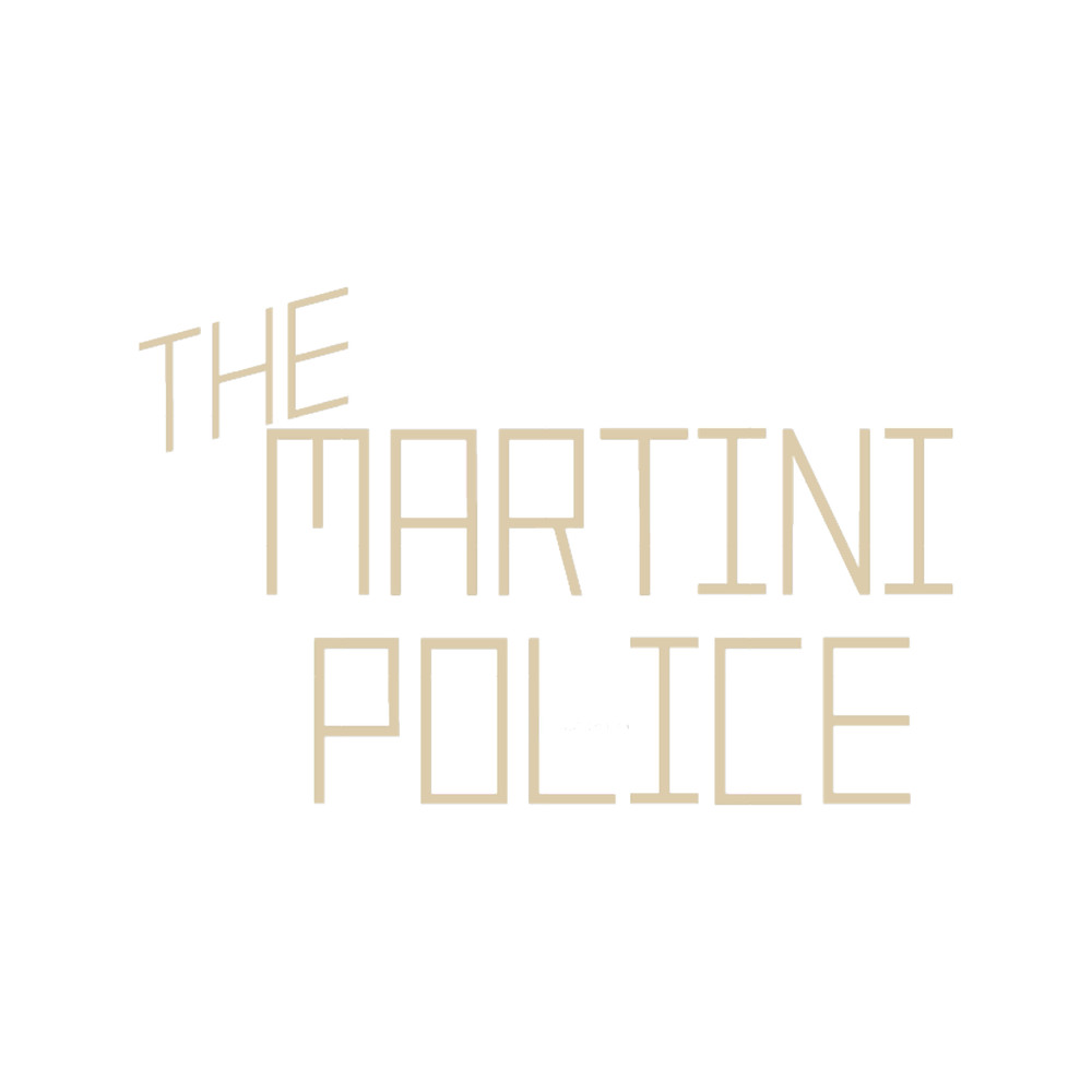 The Martini Police.png
