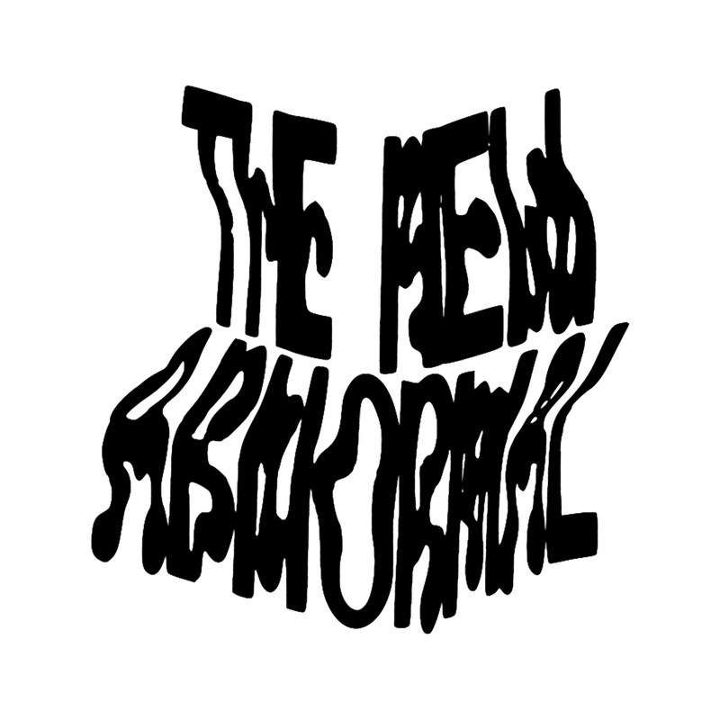 The New Abnormal The Strokes 2020.png