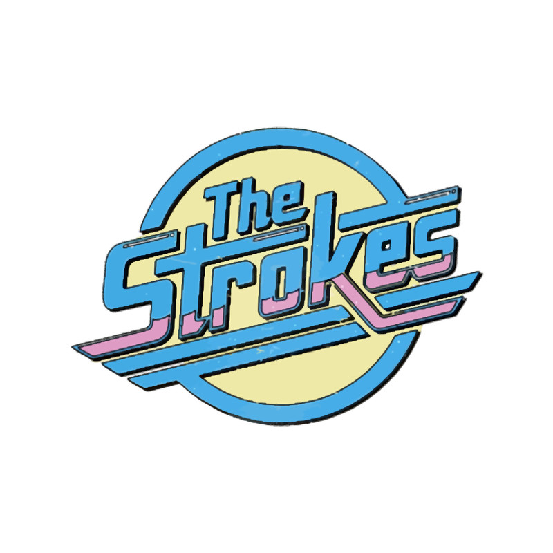 The Premium Merch Premium .png