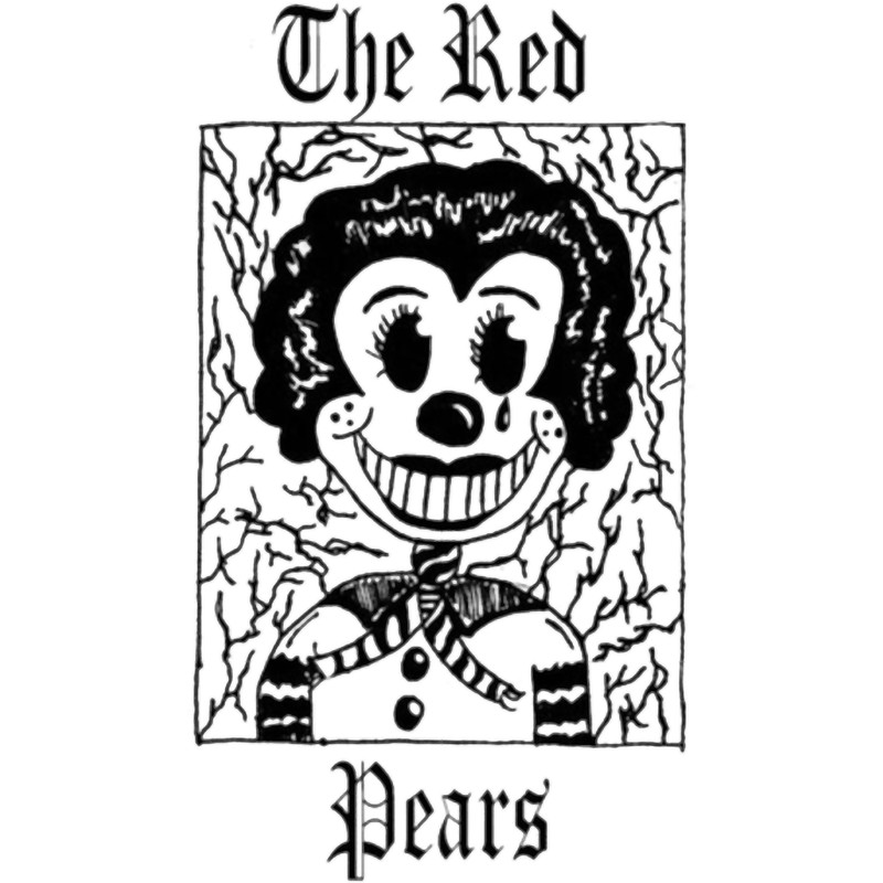 The Red Pears (1).png