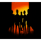 The strokes (2).png